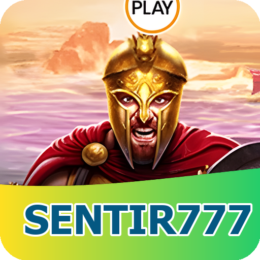 Fortune Dragon Slot - RTP 96.5%