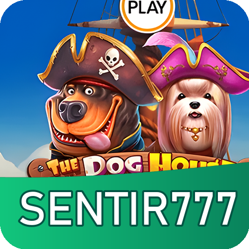 Fortune Tiger Slot - RTP 96.8%