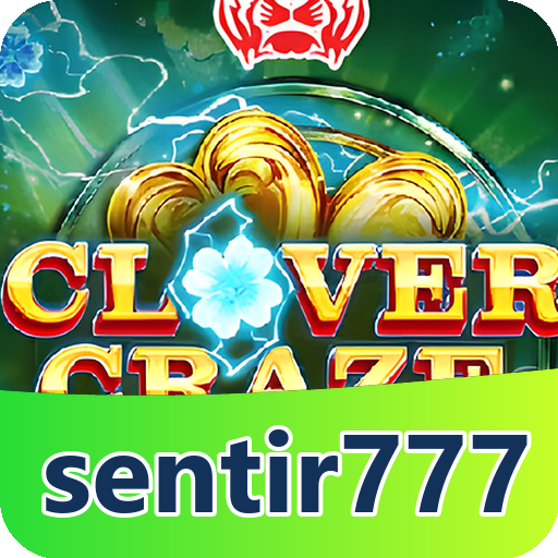 Fortune Tiger Jackpot