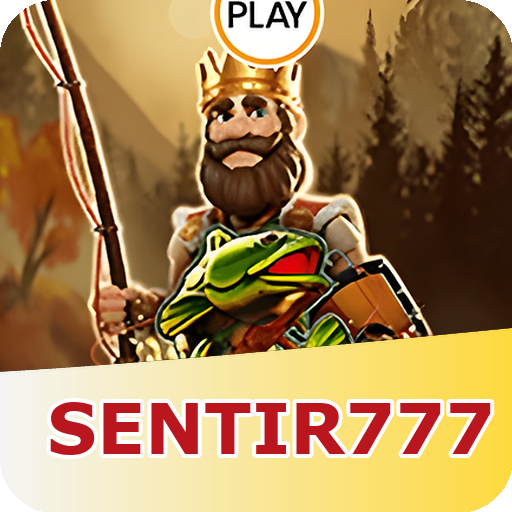 Formulário de Registro SENTIR 777
